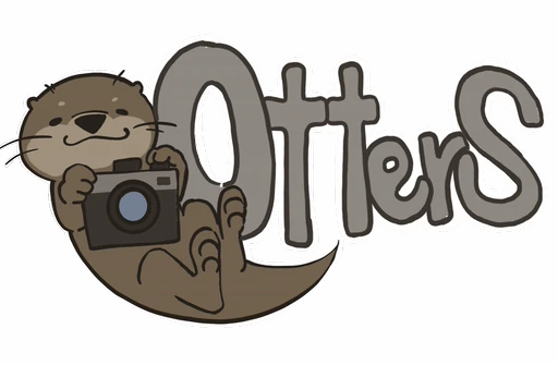 OtterS