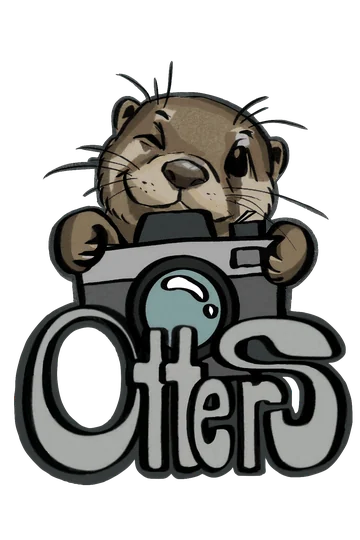 OtterS